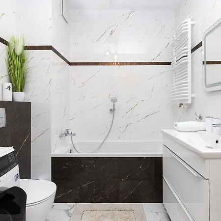 Beaufort Estate By Renters *