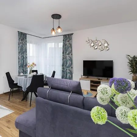 Beaufort Estate By Renters *