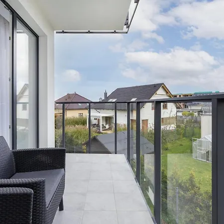 Beaufort Estate By Renters *