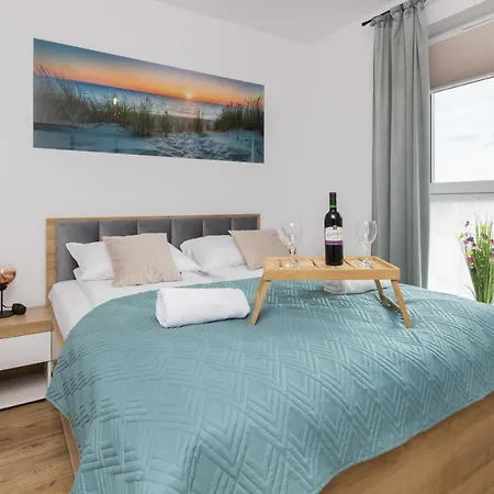 Beaufort Estate By Renters * גדינייה