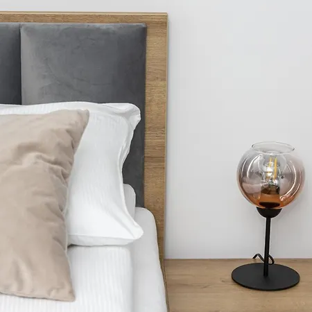 דירה Beaufort Estate By Renters *