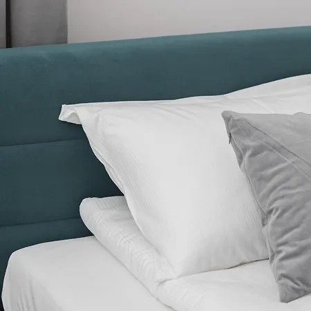 Beaufort Estate By Renters דירה