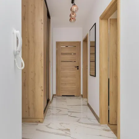 Beaufort Estate By Renters *