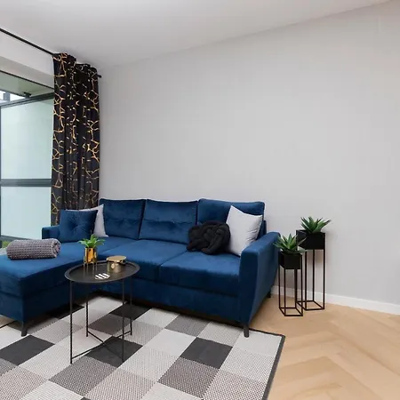 Beaufort Estate By Renters